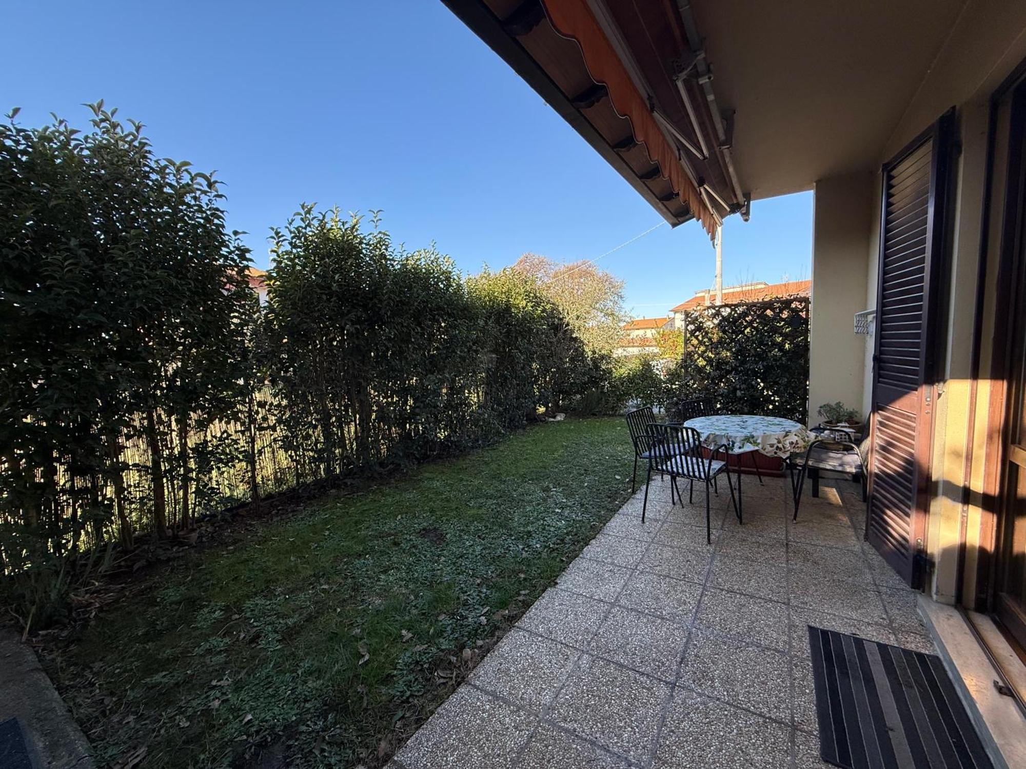 Casa Vacanze Barbara SantʼArcangelo Exteriér fotografie